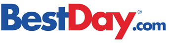 logo1