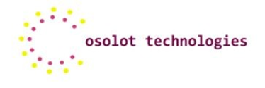 logo2