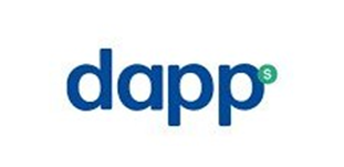 logo5