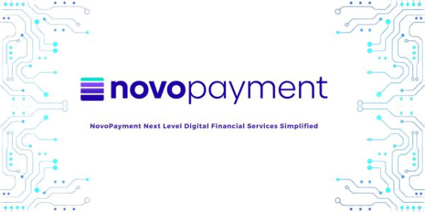 Información Acerca de novopayment - Empleos de Tecnología en México