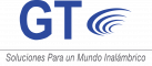 Logo de GTA Telecom de México