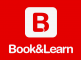 Logo de Book&Learn