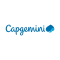 Logo de Capgemini