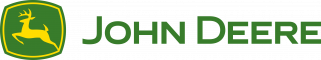 Logo de John Deere