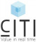 Logo de CITI VALUE