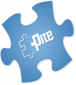 Logo de ´PITE