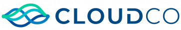 Logo de Cloudco