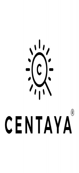 Logo de Centaya Digital