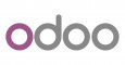 Logo de Odoo Technologies S.A. de C.V.