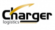 Logo de Charger Logistics