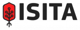 Logo de ISITA