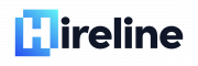 Logo de HIRELINE