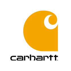 Logo de Carhartt - Rugged Tech