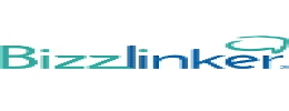 Logo de Bizzlinker