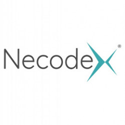 Logo de Necodex