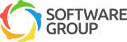 Logo de SOFTWARE GROUP