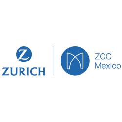Logo de Zurich Capability Center