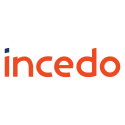 Logo de Incedo Inc.