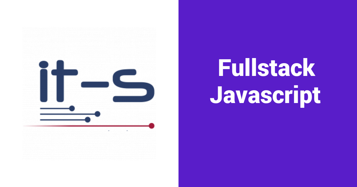 Fullstack Javascript En Remoto Para IT Seekers Hireline LATAM