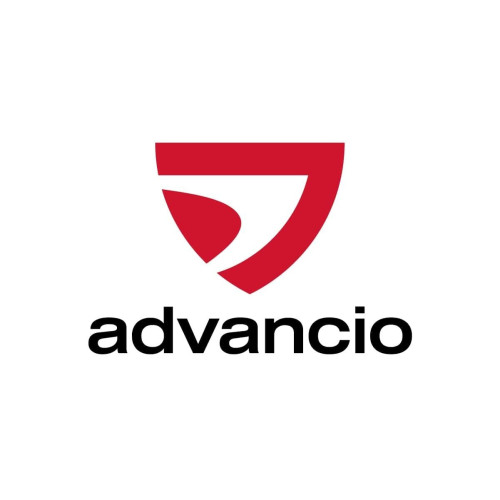 Logo de Advancio