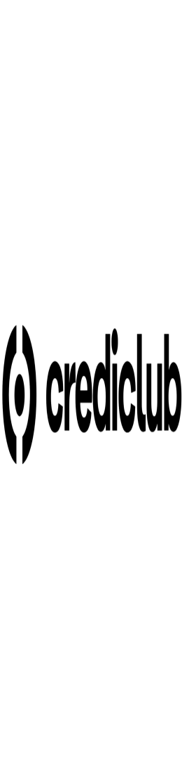 Logo de Crediclub