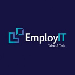 Logo de EmployIT