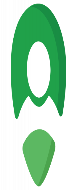 Logo de LocalAdventures