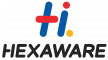 Logo de Hexaware Technologies