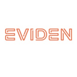 Logo de Eviden