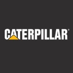 Logo de CAT