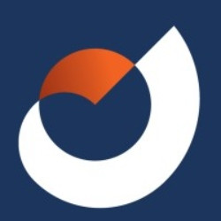 Logo de Consubanco