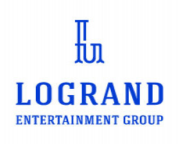 Logo de LOGRAND GROUP