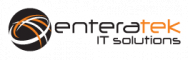 Logo de Enteratek IT Solutions