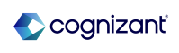 Logo de Cognizant Technology Solutions