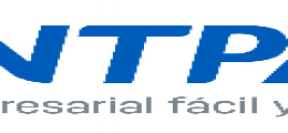 Logo de CONTPAQi