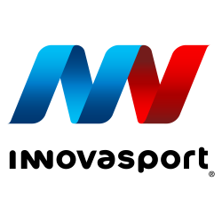 Logo de Innovasport